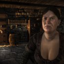 Spellbound, lo sviluppatore di Desperados, rinasce come Black Forest Games