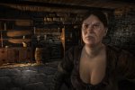 Spellbound, lo sviluppatore di Desperados, rinasce come Black Forest Games  - Notizia