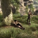 La Soluzione di Arcania: Gothic 4