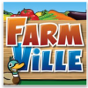 Farmville per iPad