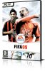 FIFA 09 per PC Windows