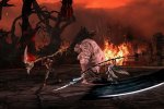Un altro filmato per il DLC Santa Lucia di Dante's Inferno - Notizia