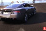 Test Drive Unlimited 2: 'non solo grafica, anche sostanza' - Notizia