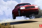 Modalità a piedi, Hawaii e altro per Test Drive Unlimited 2 - Notizia
