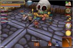 Un MMO nel taschino - Recensione