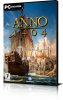 Anno 1404 per PC Windows