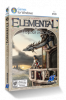 Elemental: War of Magic per PC Windows