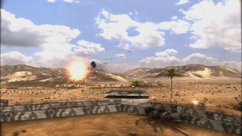 Xbox Live Weekly - 23 Luglio Xbox Live Weekly - 23 Luglio
