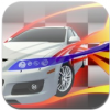 Racing Mania per iPhone