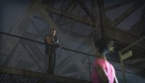 Left 4 Dead 2: The Passing - Trailer promozionale