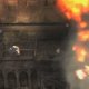 Prince of Persia: Le Sabbie Dimenticate - Gameplay 1