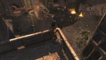 Prince of Persia: Le Sabbie Dimenticate - Gameplay 2
