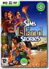 The Sims: Island Stories per PC Windows