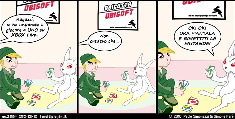 Clicca o pesca 4 carte Clicca o pesca 4 carte