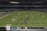 Trailer di debutto per Madden NFL 11 - Notizia