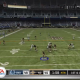 Trailer di debutto per Madden NFL 11
