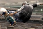 Un nuovo Tony Hawk ai VGA 2011 di Spike TV? - Notizia