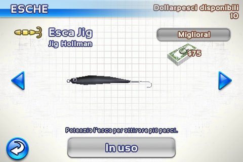 Fishing Kings