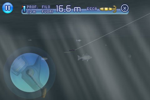 Fishing Kings