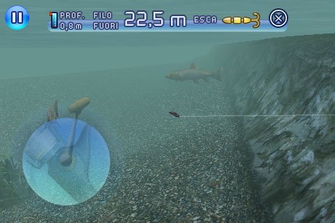 Fishing Kings