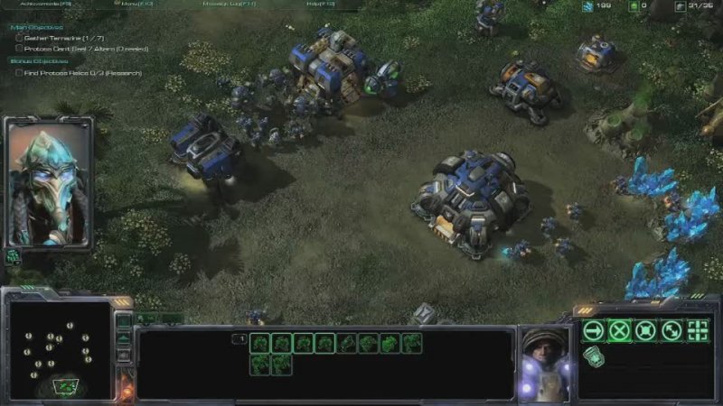 PC Release - Luglio-Agosto 2010