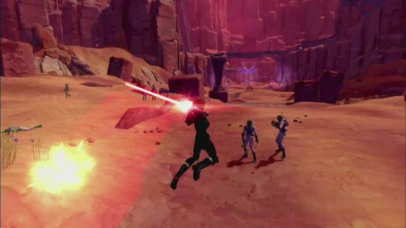 Expa che ti passa Weekly