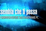 Assembla che ti passa Weekly - Rubrica