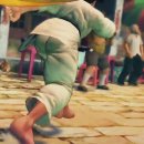 Super Street Fighter IV - Videorecensione