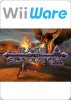 Rage of the Gladiator per Nintendo Wii