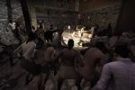 Una nuova mutazione per Left 4 Dead 2 - Notizia
