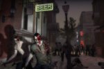 Dopo Frank West, un nuovo tributo in Left 4 Dead 2 - Notizia