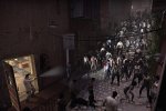 Aggiornamento e mutazione per Left 4 Dead 2 - Notizia
