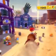 Primo gameplay per Toy Story 3: Il Videogioco
