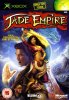 Jade Empire per Xbox