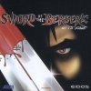 Sword of the Berserk: Guts' Rage per Dreamcast