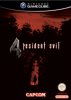 Resident Evil 4 (Biohazard 4) per GameCube