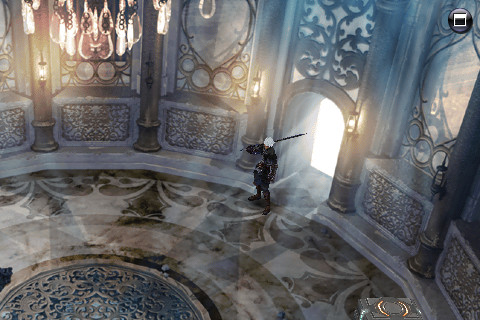 Il JRPG secondo Square Enix Il JRPG secondo Square Enix