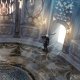 Chaos Rings finalmente disponibile su Google Play