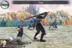 Il JRPG secondo Square Enix - Recensione