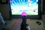 Mezz'ora di filmato per Playstation Move - Notizia