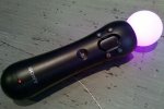 Il controller è un mezzo, dice David Cage - Notizia