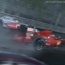 Codemasters in pole position
