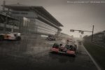 Nessuna demo per F1 2010 - Notizia