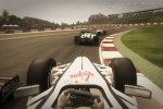 Una data per F1 2010 - Notizia