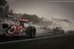 Niente edizione limitata per F1 2010 - Notizia