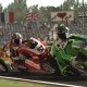 Online il sito ufficiale di SBK X