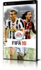 FIFA 10 per PlayStation Portable