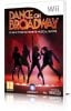 Dance on Broadway per Nintendo Wii