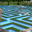 The Sims 3 arriva su console il 26 ottobre - Aggiornata