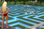 The Sims 3 arriva su console il 26 ottobre - Aggiornata - Notizia